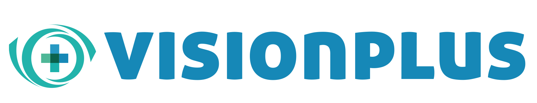 Clínica Visiónplus